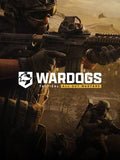 WARDOGS PC Steam Key - Global